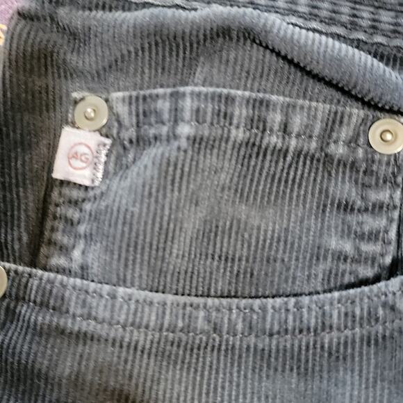 Adriano Goldschmied Cords - Picture 3 of 8